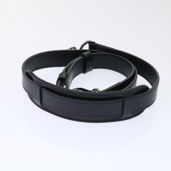 LOUIS VUITTON Eclipse Reverse Keepall Bandouliere 50 Bag M45392 - Picture 15 of 16